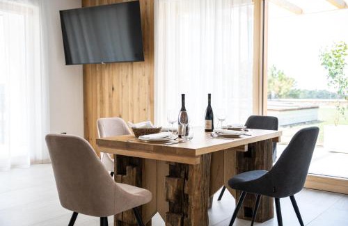Koper Apartment | Vinsko posestvo Rodica - Rodica Wine Estate