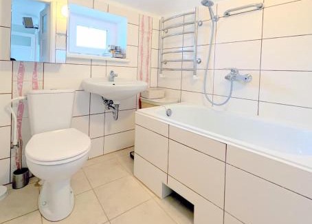 Siauliai House | Vintage 70 Villa