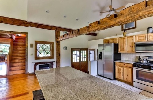 Windham Other | Vintage Charm Farmhouse Retreat