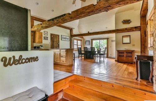 Windham Other | Vintage Charm Farmhouse Retreat