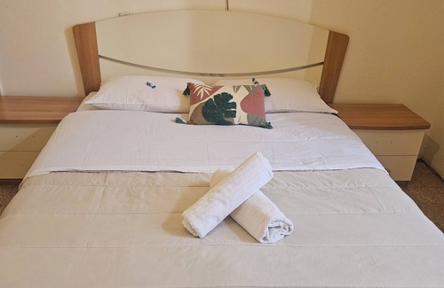 Castellarano Bed & Breakfast | Vintage Home Castello