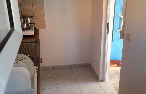 Vori House | Vintage House-Vori-Rent Rooms