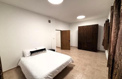Daliyat al-Karmel House | Vintage In Village