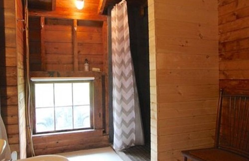 Mid-Coast and Islands House | Vintage Oceanfront 4BR Cottage ~ Private Beach & Mooring ~ Historic Countryside