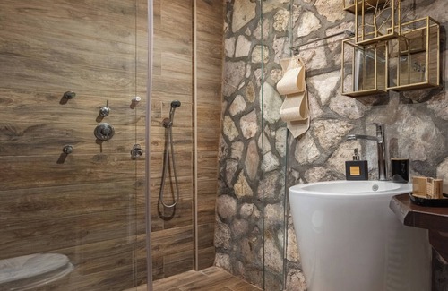 Trikala House | Vintage Suites Trikala