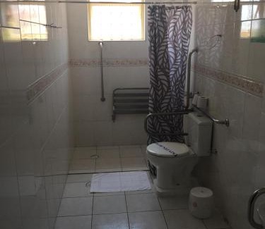 Centro Hotel | Vinte Park Hotel