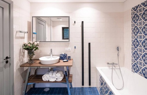Cossourado House | Vinte-Quinta da Boavista