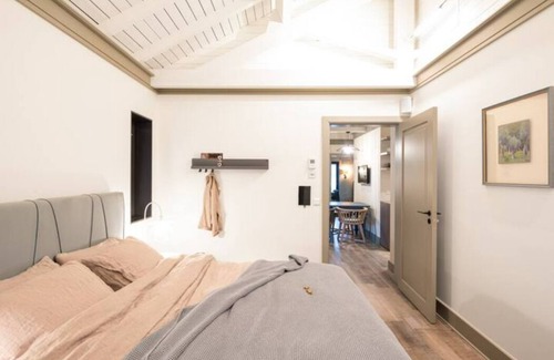 Cossourado House | Vinte-Quinta da Boavista