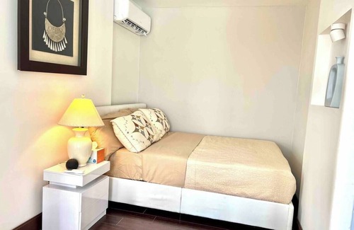 Morro Hills Other | Vintoca Private Oasis Suite Farm Retreat, Private Bedroom & Bathroom Grove, Pool & City View