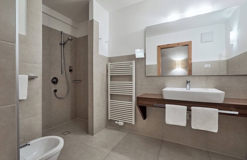 Feldthurns Hotel | Vinumhotel Feldthurnerhof