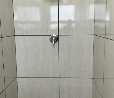 Vineta Apartment | Vinview double room