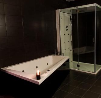 Casal Comba Hotel | Vinyl M Hotel - Adults Only