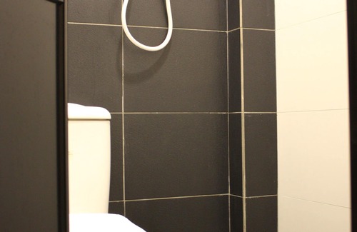 Sri Petaling Hotel | Vio Hotel