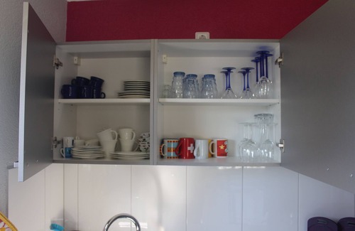 England Apartment | Viola Tricolor, Exclusive FW on North Beach, pure relaxation, hiking, biking