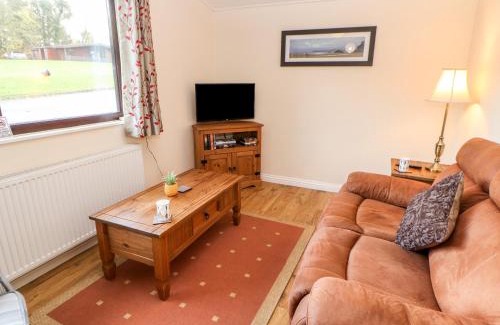 Saltburn-by-the-Sea House | Violet Lodge