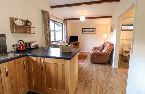 Saltburn-by-the-Sea House | Violet Lodge