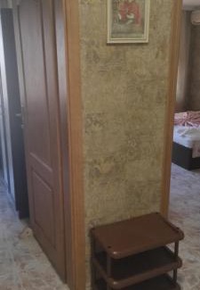 Nessebar New Town House | Violeta 7 Guest House