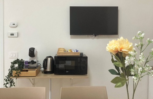 Vicenza House | ViOro House