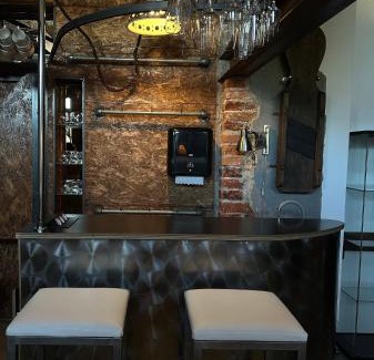 Gorlice Apartment | VIP Apart