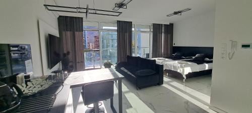 Bielsko-Biala Apartment | VIP Apartament Szyndzielnia