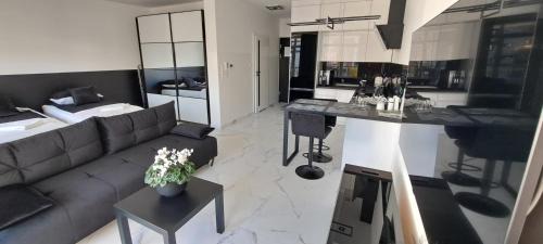 Bielsko-Biala Apartment | VIP Apartament Szyndzielnia