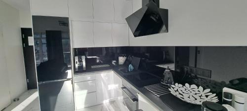 Bielsko-Biala Apartment | VIP Apartament Szyndzielnia