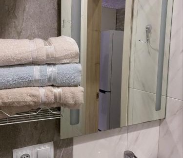 Kharkiv Apartment | VIP Apartaments 2