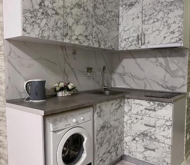 Kharkiv Apartment | VIP Apartaments 2