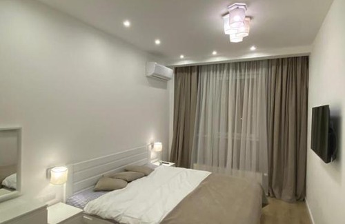 Jasienow Apartment | VIP apartment in Odessa