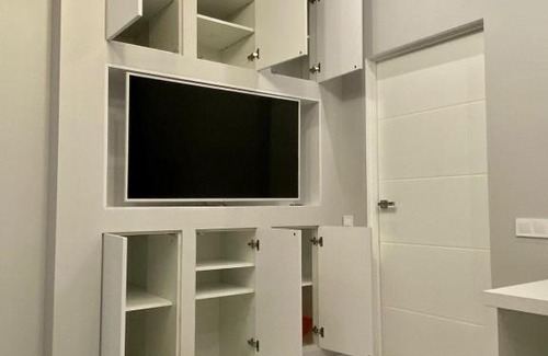 Jasienow Apartment | VIP apartment in Odessa