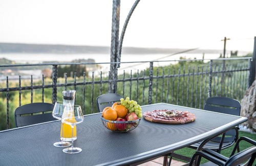 Piran Apartment | VIP Apartment Kavo