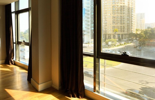 Nasimi Apartment | Vip Apartment&Residence Baku
