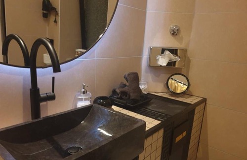 Aksakovo Apartment | VIP Apartment VIP