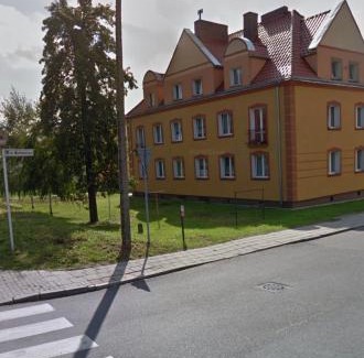 Krosno Odrzanskie Apartment | VIP Apartments