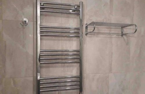 Kukurtlu Mahallesi Apartment | ViP Apartments