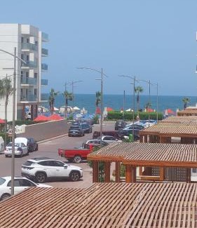 Al-Manasrah Apartment | VIP Chalet in Port Said شاليه الراحة والجمال ببورتوسعيد