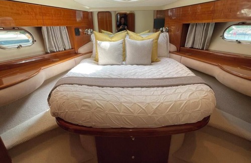 Alanya Boat Rental | Vip charter on 50 ft yacht tailored to your dream vacation on Mediterranean !!!