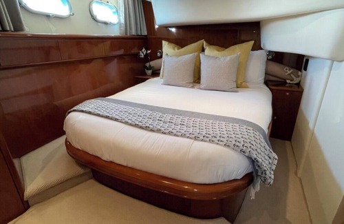 Alanya Boat Rental | Vip charter on 50 ft yacht tailored to your dream vacation on Mediterranean !!!