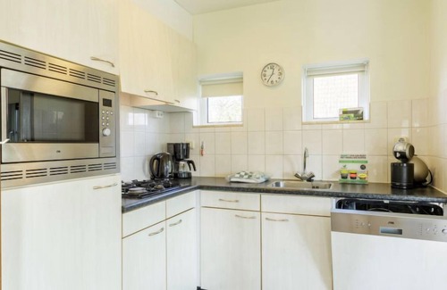 Municipality of Emmen House | VIP Cottage by Interhome