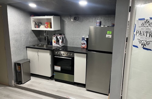 Las Vegas Apartment | VIP CUSTOM STUDIO TO LOVEn🔥NEW HIGH TECH AMENITIES 🔥