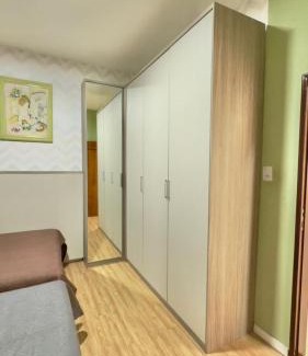 Juazeiro do Norte Apartment | VIP eventos