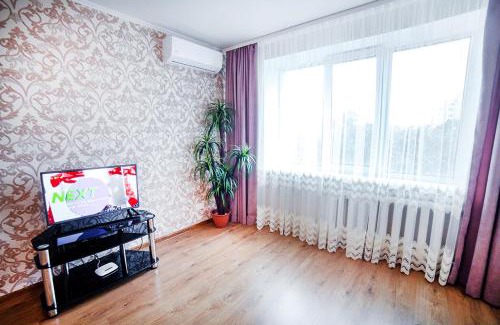 Lenins'kyi district Apartment | VIP-flat in the center of Vishenka
