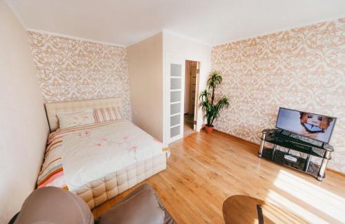 Lenins'kyi district Apartment | VIP-flat in the center of Vishenka