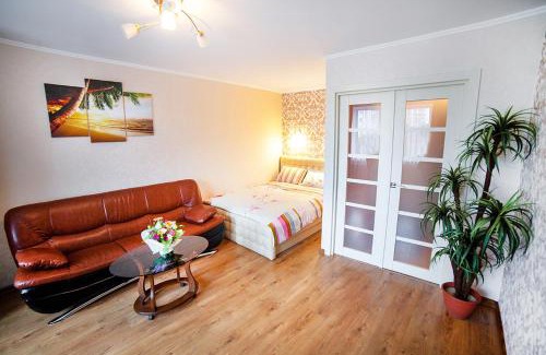 Lenins'kyi district Apartment | VIP-flat in the center of Vishenka
