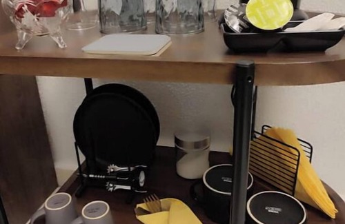 Veroia Apartment | ViP‎ ‎ ‎ ‎