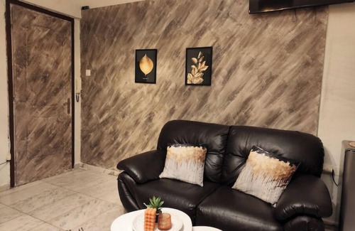 Veroia Apartment | ViP‎ ‎ ‎ ‎