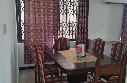 Aiyimensa House | Vip Holiday Home B23