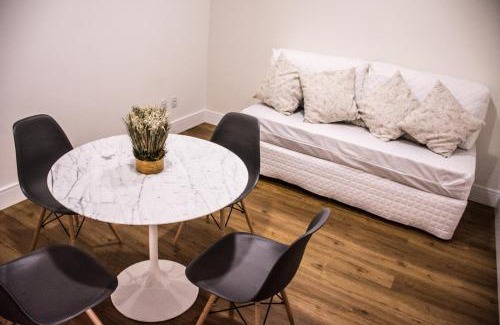 Jau Hotel | Vip Hotel