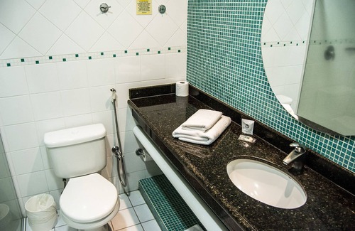 Jau Hotel | Vip Hotel