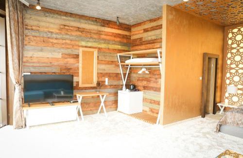Glavatartsi Apartment | VIP House Glavatarski Han